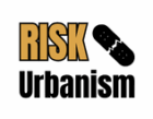 RISK Urbanism